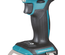 Visseuse à chocs LXT 18V 175Nm (sans batterie ni chargeur) - MAKITA - DTD154Z