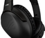 Casque Gamer filaire Asus Rog Strix Go (Noir)