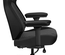 Fauteuil Gamer ThunderX3 Core Smart Racer (Noir)