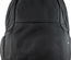 Sac à dos Ordinateur Portable Techair Eco 15,6"max (Noir)