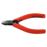 Pince coupante diagonale coupe à ras 110mm - FACOM - 425