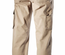 Pantalon de travail TRADE ISO beige T3XL - DIADORA SPA - 702.159630.3XL 25070