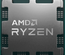 Processeur AMD Ryzen 5 7600 (5,1 Ghz) AM5
