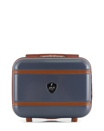 GENTLEMAN FARMER - Vanity WALTER-K 30 cm