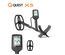 Détecteur QUEST X5 - Pinpointer