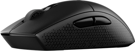 Souris sans fil Gamer Corsair M55 (Noir)