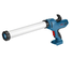 Pistolet à mastic 18V GCG 18V-600 en boîte carton tube aluminium - BOSCH - 06019C4001