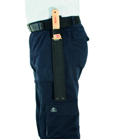 Couteau pour laine de verre 620mm - TALIAPLAST - 480615