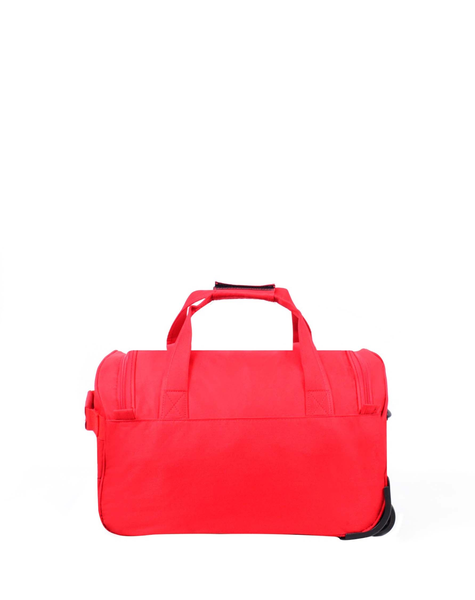 BLUESTAR - Sac L MANON 70 cm