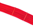 Câble d'extension (Rallonge) Xigmatek iCable MB - 1x 24 pins (Rouge)