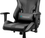 Fauteuil ThunderX3 YC3 Air (Noir)