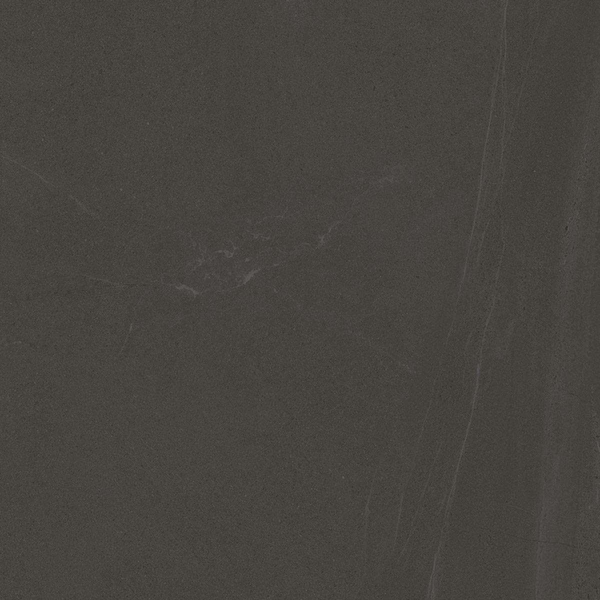 SEINE R CEMENTO - Carrelage aspect pierre 120x120 cm grand format