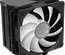 Ventilateur processeur Aerocool Rime 4 Dual RGB (Noir)