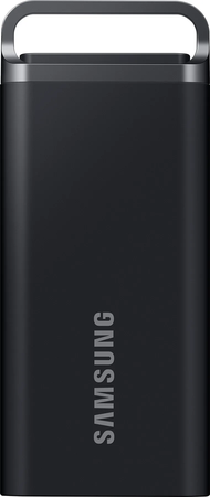 Disque SSD externe Samsung T5 Evo - 8To (Noir)