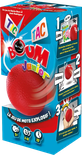 Jeu - Tic Tac Boum Junior Eco Pack