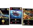 Jeu - Star Realms