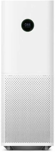 Xiaomi Smart Air Purifier 4 Pro- Purificateur d'air