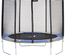 Kangui - Filet de sécurité seul pour trampoline RALLI Ø 300cm