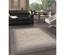 Tapis salon UNILEGANT OEKO-TEX®