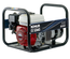 Groupe électrogène à essence INTENS - KOHLER-SDMO - HX 3000 C5