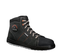 Baskets de sécurité hautes SAXO S3 SRC noir P39 - LEMAITRE SECURITE - SAXOS30NR39