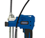 Pistolet de graissage électrique avec ZBH 20V - 2000mAh - PRESSOL - 18051