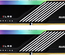 PNY XLR8 Gaming Epic-X RGB™ 32 Go (2×16 Go) DDR5-6000 MHz (PC5-48000) CL40 1,3 V (MD32GK2D5600040MXRGB)