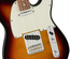 Guitare FENDER Player Telecaster - 3-color sunburst