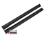 BAS DE CAISSE SPORT LOOK PACK M POUR BMW SERIE 3 E90 E91 PHASES 1 ET 2 LCI (04994)