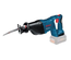 Scie sabre 18V GSA 18V-LI Professional (sans batterie ni chargeur) + coffret L-BOXX - BOSCH - 060164J007