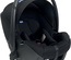 Siège-Auto Kory Essential i-Size Essential Black de Chicco