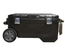 Coffre de chantier étanche FATMAX® 113L - STANLEY - 1-94-850