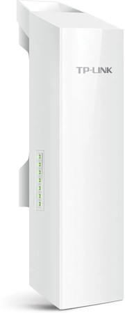 Point d'Accès Répéteur WIFI TP-LINK CPE510 (300N)