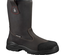Bottes de sécurité non fourrées DESERT S3 SRC CI brun P38 - LEMAITRE SECURITE - DESES30BFSN-38