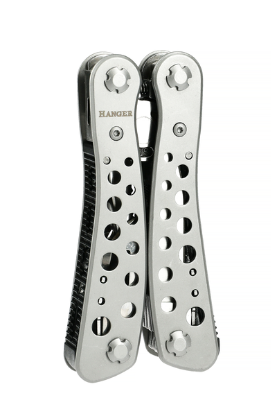 Pince multifonction Spider professionnel 105mm - HANGER - 110101