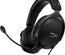 Casque Gamer filaire HyperX Cloud Stinger 2 (Noir)