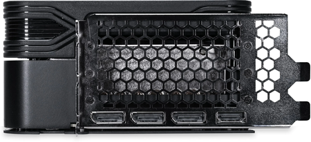 Carte Graphique Palit GeForce RTX 5080 GameRock