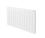 Radiateur électrique chaleur douce ATOLL TAXN horizontal 1000W - ACOVA - TAXN-100-063/CF
