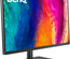 Ecran 32" BenQ DesignVue PD3205U 4K Ultra HD (Noir)