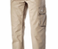 Pantalon de travail TRADE ISO beige T3XL - DIADORA SPA - 702.159630.3XL 25070
