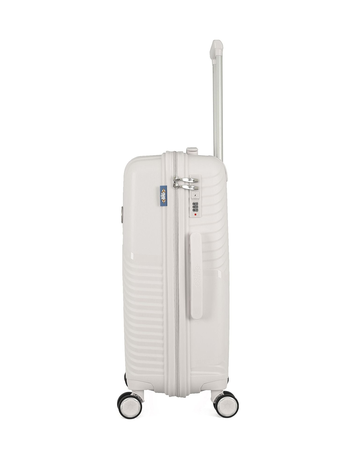 OBAGO - Lot de 2 - Valises weekend et cabine CASSIOPEE