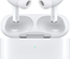 Apple Airpods Pro (2ᵉ génération) ​​​​​​​avec boîtier de Charge MagSafe
