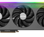 Carte Graphique Zotac Gaming GeForce RTX 5070 Ti Amp Extreme Infinity