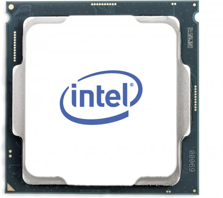 Processeur Intel Celeron G6900 (3,4 Ghz) LGA 1700