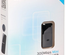 Mini Carte Réseau USB WiFi TP-Link TL-WN823N (300N)