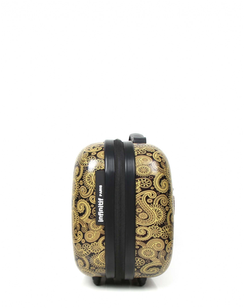 INFINITIF - Vanity LIEGE-K 30 cm