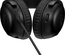 Casque Gamer filaire HyperX Cloud III (Noir)