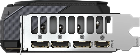 Carte Graphique Gigabyte GeForce RTX 5070 Gaming OC