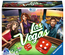 Jeu Ravensburger - Las Vegas