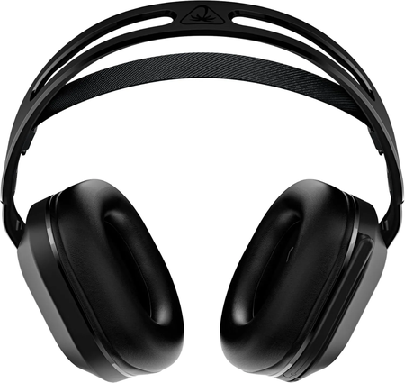 Casque Gamer sans fil Bluetooth Turtle Beach Stealth 500 (Noir)